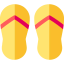 Flip flops 상 64x64