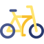 Bicycle 상 64x64