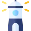 Lighthouse 상 64x64
