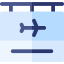 Airport 상 64x64