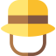 Hat 상 64x64
