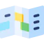 Guide アイコン 64x64