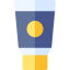 Sunscreen アイコン 64x64