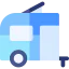 Caravan アイコン 64x64