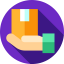 Package icon 64x64