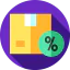 Package icon 64x64