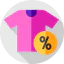 Tshirt icon 64x64