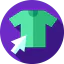 Tshirt icon 64x64
