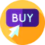Buy icon 64x64