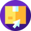 Package icon 64x64