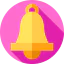 Notification icon 64x64