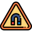 Magnet icon 64x64
