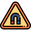 Magnet 图标 64x64