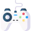 Gamepad ícone 64x64