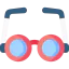 Glasses ícone 64x64