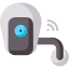 Cctv Ikona 64x64