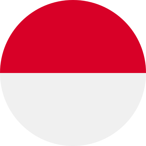Monaco Symbol