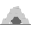 Cave 图标 64x64