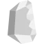 Stone 图标 64x64