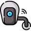 Cctv Ikona 64x64