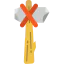 Axe 图标 64x64