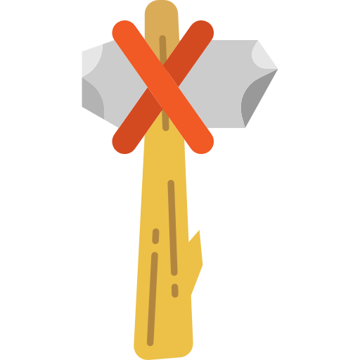 Axe 상