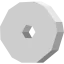 Wheel 图标 64x64