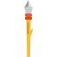 Spear 图标 64x64