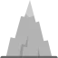 Mountain 图标 64x64
