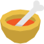 Bowl 图标 64x64