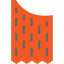 Clothes 图标 64x64