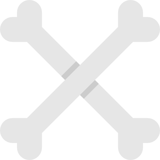 Bones icon