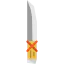 Knife 图标 64x64