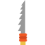 Harpoon 图标 64x64