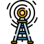 Tower icon 64x64