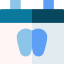 Dentist Symbol 64x64