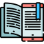 Ebook icon 64x64