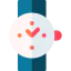 Watch Symbol 64x64