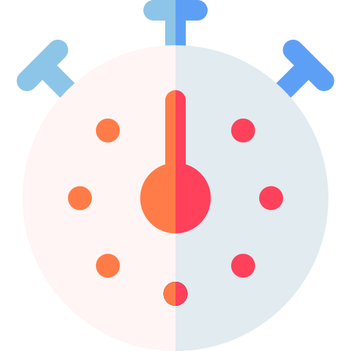 Stopwatch icon