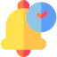 Notification Symbol 64x64