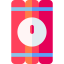 Time bomb Symbol 64x64