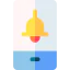 Smartphone Symbol 64x64