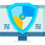 Protection icon 64x64