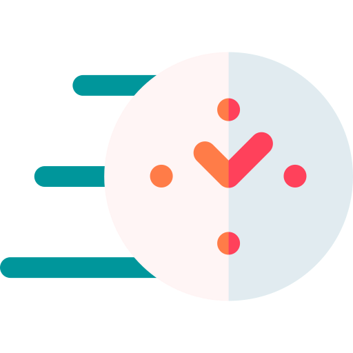 Fast Symbol