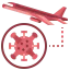 Air plane іконка 64x64