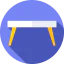 Desk icon 64x64