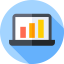 Laptop icon 64x64