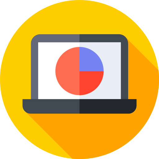 Pie chart 상