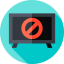 Tv icon 64x64