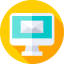 Email icon 64x64